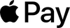 Payment method 4