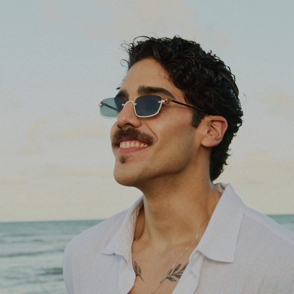 Cancún.