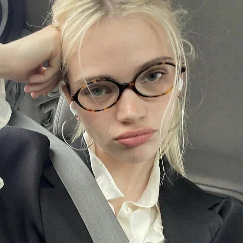 Waldorf.