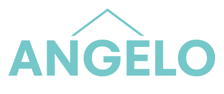 MaisonÂngelo