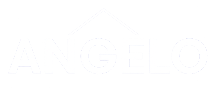MAISONANGELO