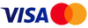 Payment method 2